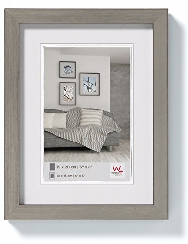 Walther jk015b Construction designerska ramka JK130D