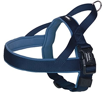 Nobby Norweskie naczynia - Classic Preno, L-XL, niebieski