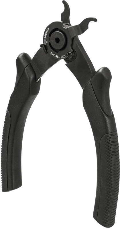 Topeak Power Link Pro Chain Pliers 2022 Narzędzia 15400056