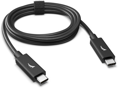 Brak Angelbird USB 3.2 cable C-C 100cm USB32CC100