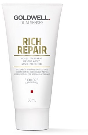 Goldwell G DS RR 60sec trtm 50 ML-Travel -