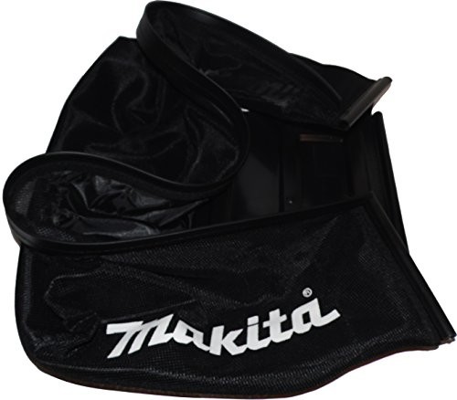 Makita 671001415 Nylon-kosz na trawę 27L