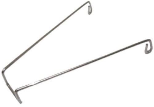 Seb SEB 792691 szybkowar uchwyt do duenst zastosowania, akcesoria do 792691