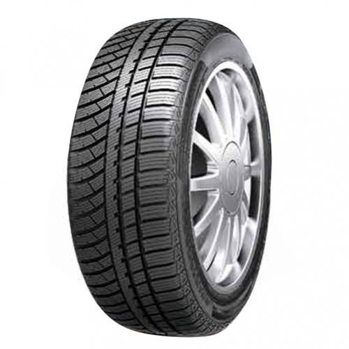 Roadx 4S 175/65R14 82T