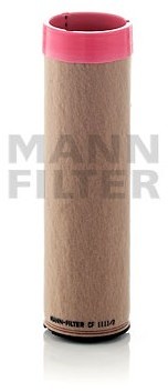 MANN Filtr powietrza wtórnego CF 1111/2 CF 1111/2