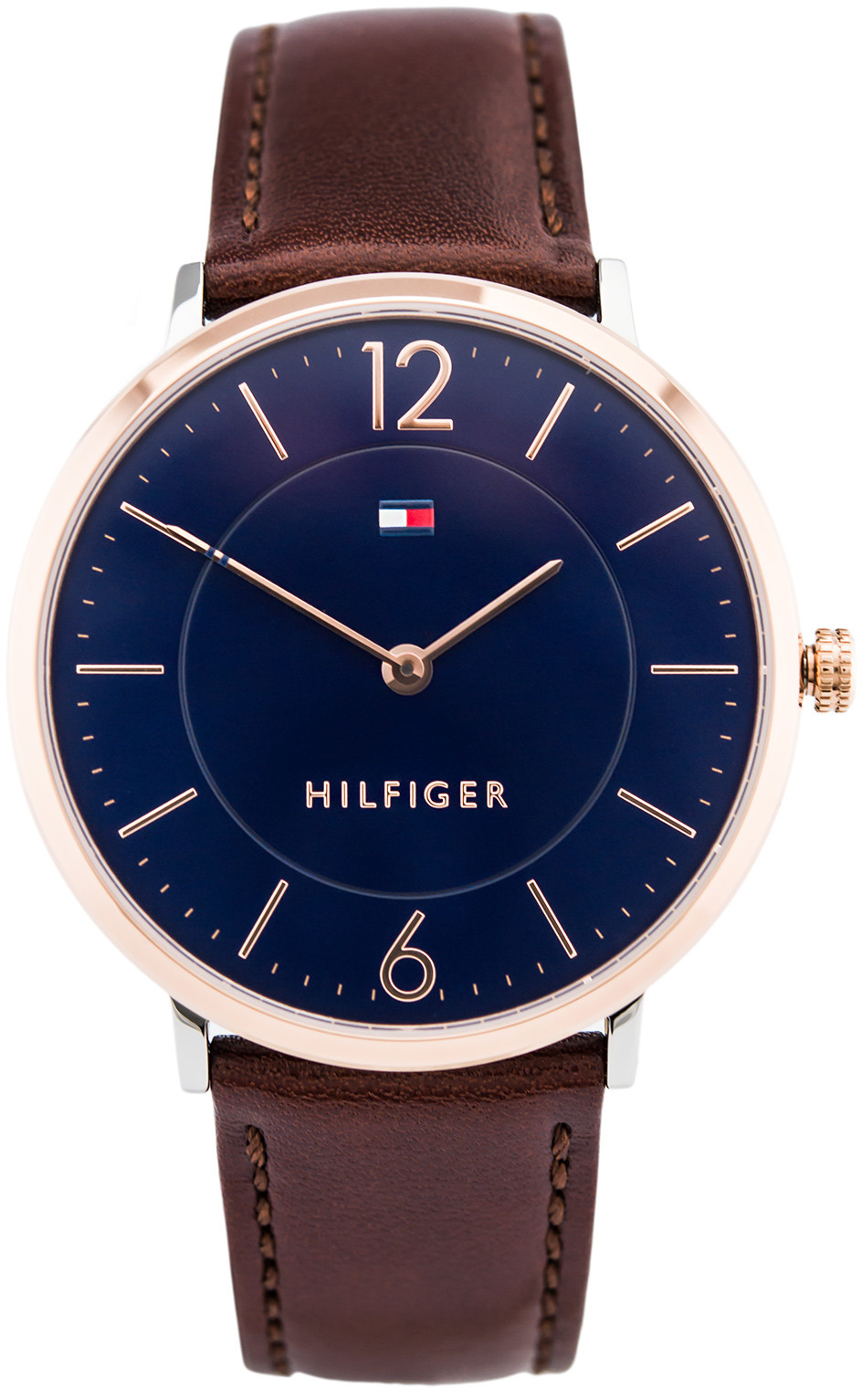 Tommy Hilfiger 1710354