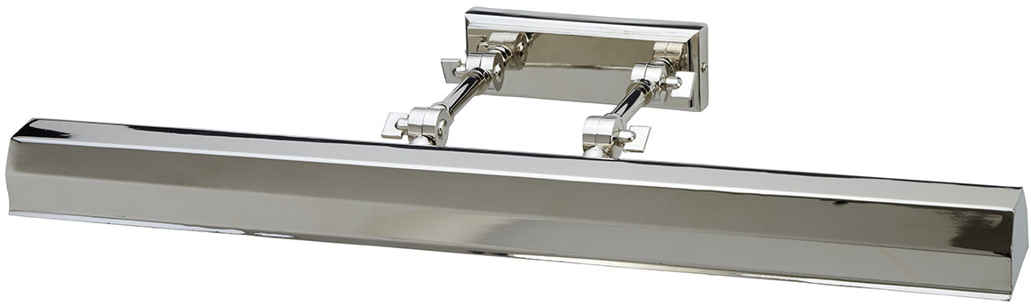 Elstead Lighting Lampa obrazowa CHAWTON PN CHAWTON/PLL PN Lighting