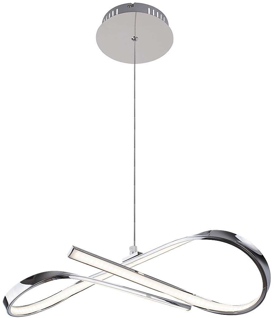 Rabalux Aniela LED 20W 4000K Lampa wisząca 2188
