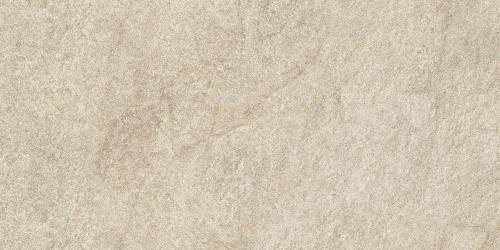 Stargres Pietra Serena Cream 2.0 60x120 Pietra_Serena_Cream_2.0_60x120