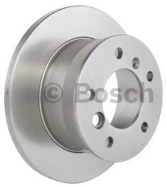BOSCH (Automotive Aftermarket) 0 986 478 433