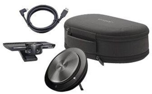 Jabra PanaCast Meet Anywhere 8402-129