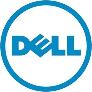 Dell iDRAC8 Enterprise Upgrade for 13th Gen All Poweredge Platforms 385-BBHP