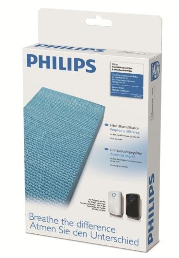 Увлажнитель Воздуха Philips Фильтры Купить