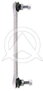 SIDEM Łącznik stabilizatora 49265