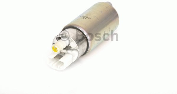 BOSCH Pompa paliwa 0 580 454 007