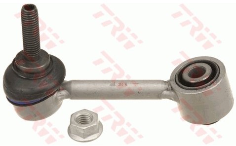 TRW cznik stabilizatora JTS484