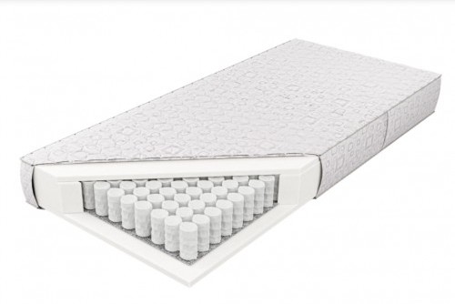 Koło M&K Tenerifa 200x200