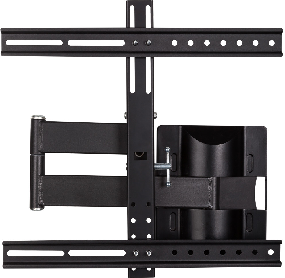 Arkas LC-Y 265T CZ | (8717931012850)