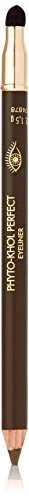 Sisley Phyto-Khol idealnie unisex, do konturu oka, kolor: 9 Deep Jungle, 1er Pack (1 X 17 ML) 3473311873095