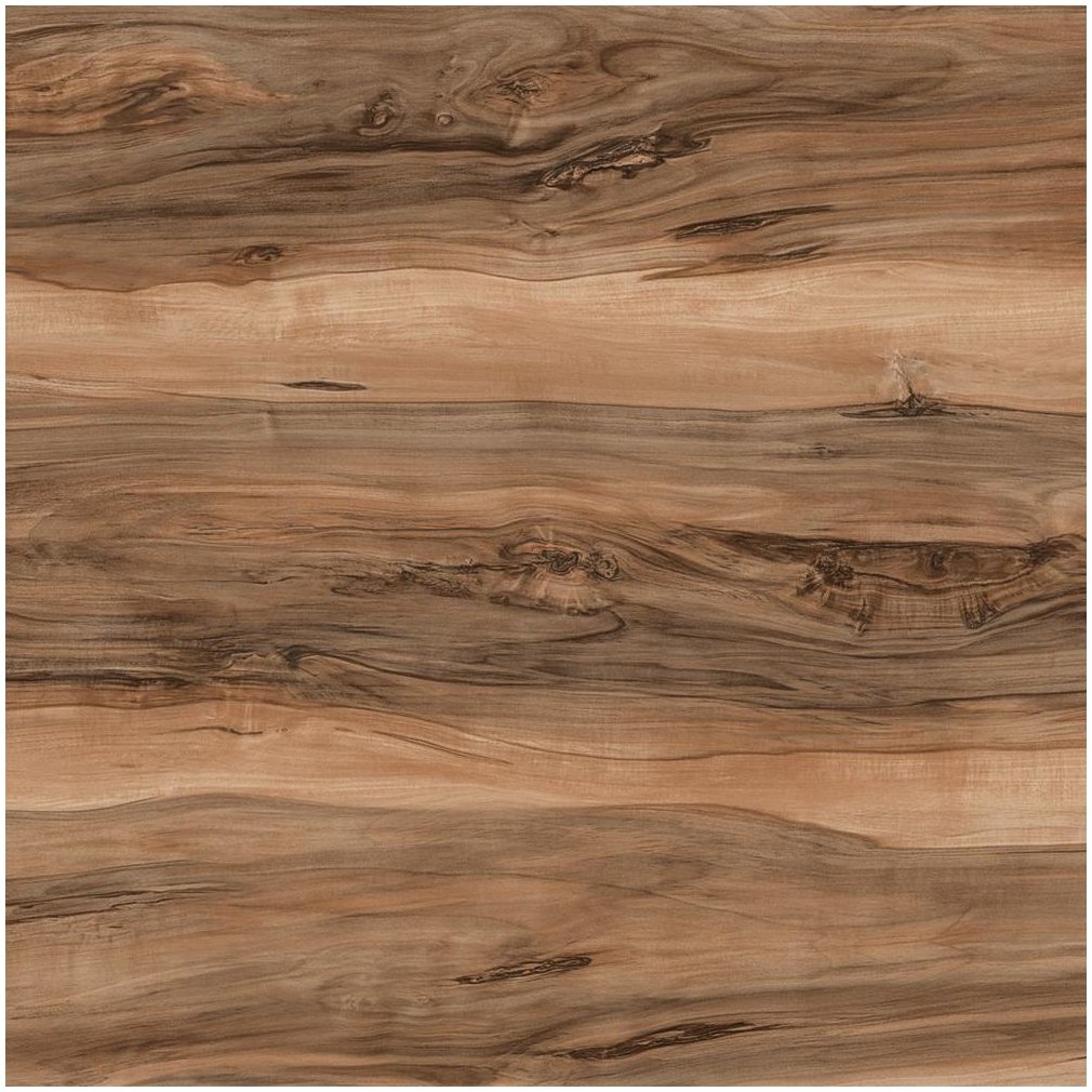 Biuro Styl Blat kuchenny laminowany mango wood 445w