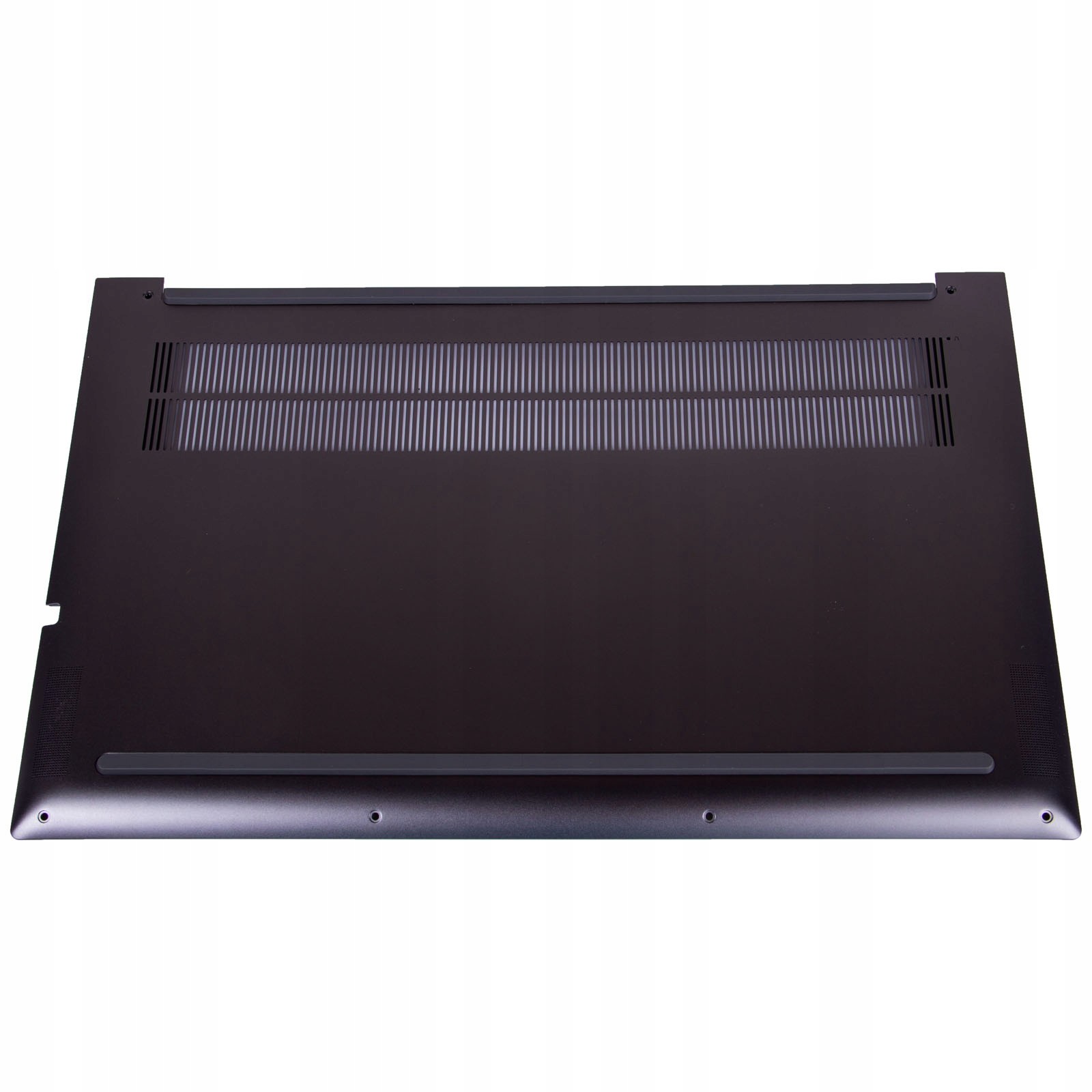 Lenovo Obudowa dolna Yoga C940 15 SCB0R75048