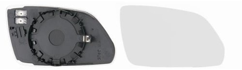 TYC DAPA GmbH & Co. KG 33701421 szkło lustrzane strona kierowcy 337-0142-1