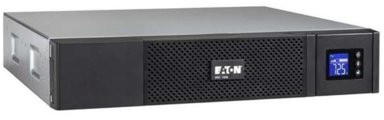 Eaton Powerware 5SC 1000i Rack2U 5SC1000IR