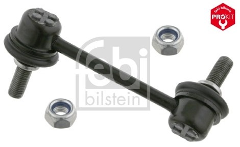 FEBI Drążek / wspornik, stabilizator 23712