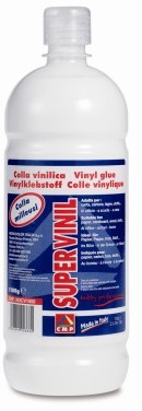 Primo, klej winylowy, 1000 g