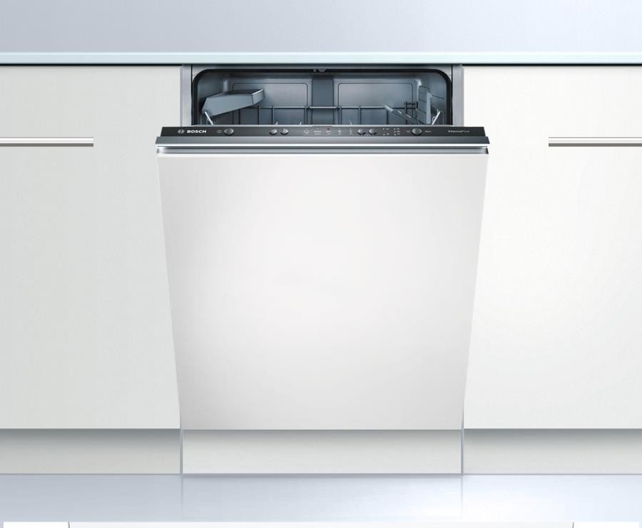 Посудомоечная машина bosch spv4xmx28e. Встраиваемая посудомоечная машина Bosch smv25ex00e. Bosch SMV 25ex00 e. Посудомоечная машина Bosch SMV 24ax00 e. Посудомойка smv025f.