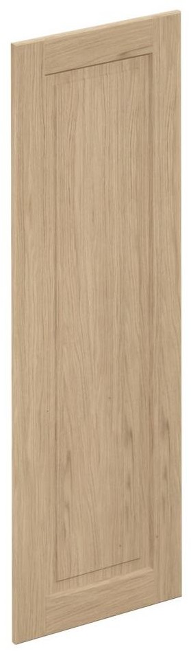 DELINIA ID Front kuchenny F45/138 Prague drewno Delinia ID