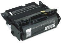 My Office Zamiennik tonera Lexmark 64416XE