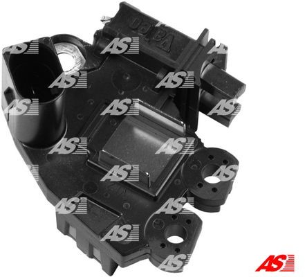 VALEO AS-PL Regulator napięcia AS-PL ARE3051 ARE3051
