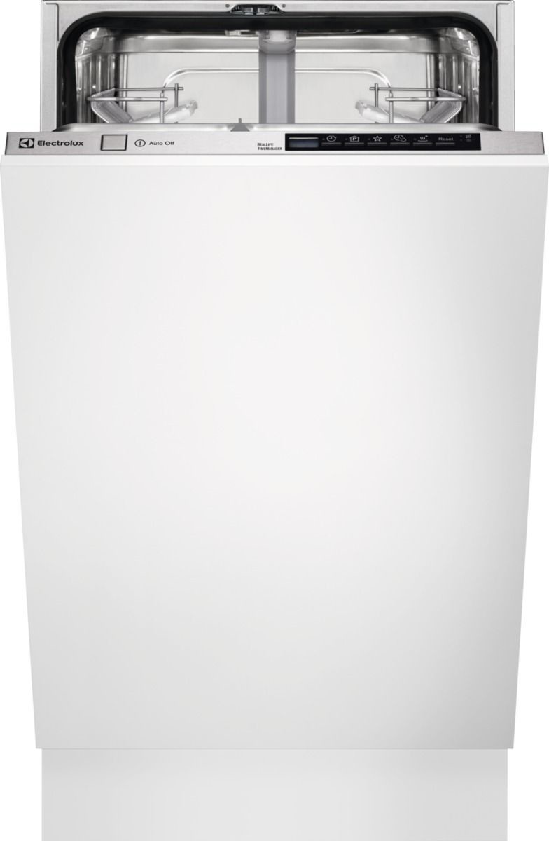 Electrolux ESL4583RA