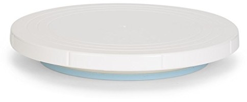 Patisse patisse patera na tort obrotowy 27 cm 10300