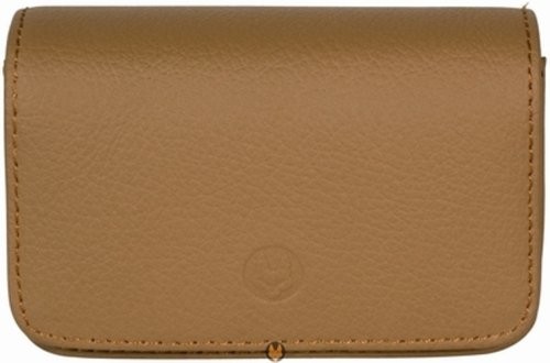 Difox difox Elegance Pro 440 Leather cappuccino HW-8748-BRN