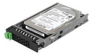 Fujitsu 1TB S26361-F3956-L100