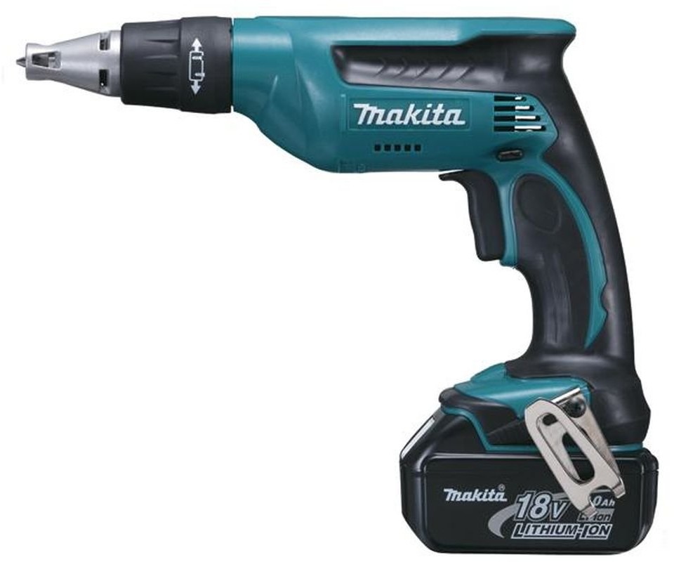 Makita MDFS451RFJ