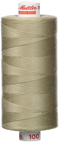 Mettler Mettler 1155-0692 nr 100), SPO040 5 metrosena 1000 m 1155-0692