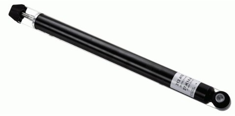 SACHS Amortyzator 313 419