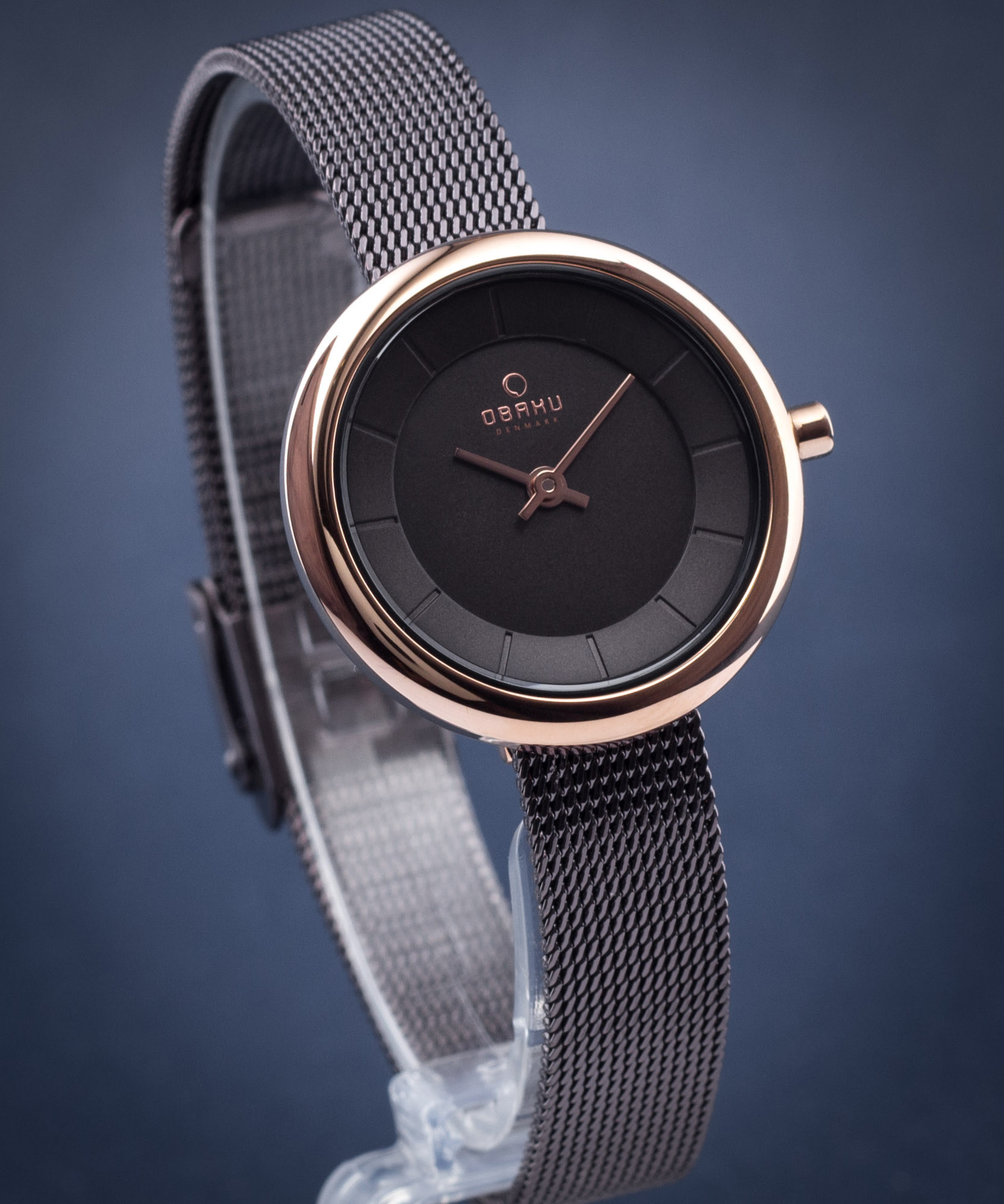 Obaku V146LVNMN