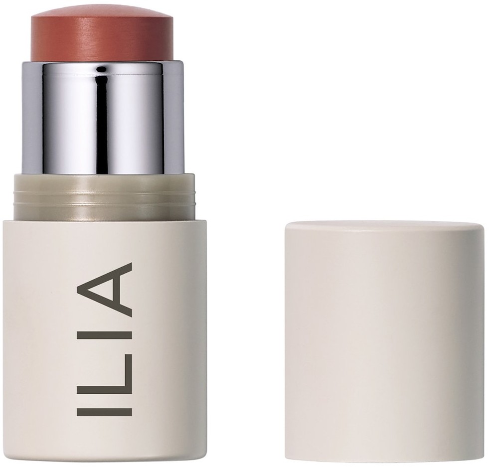 Ilia Ilia Produkty Multi-Stick Dreamer Warm Nude 5.0 g