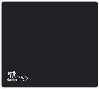 Gembird MP-GAME-M