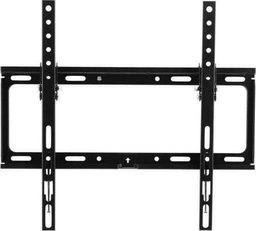 Philips Uchwyt TV 17"-65" SQM7442 Regulowany do 45kg VESA SQM7442/00