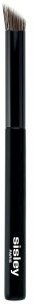 Sisley Pędzel do cieni - Sisley Eyeshadow Smudge Brush Pędzel do cieni - Sisley Eyeshadow Smudge Brush