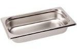 Lacor 66365e behalter Melamine GN 1/3 176 X 325 X 65 MM 66365E