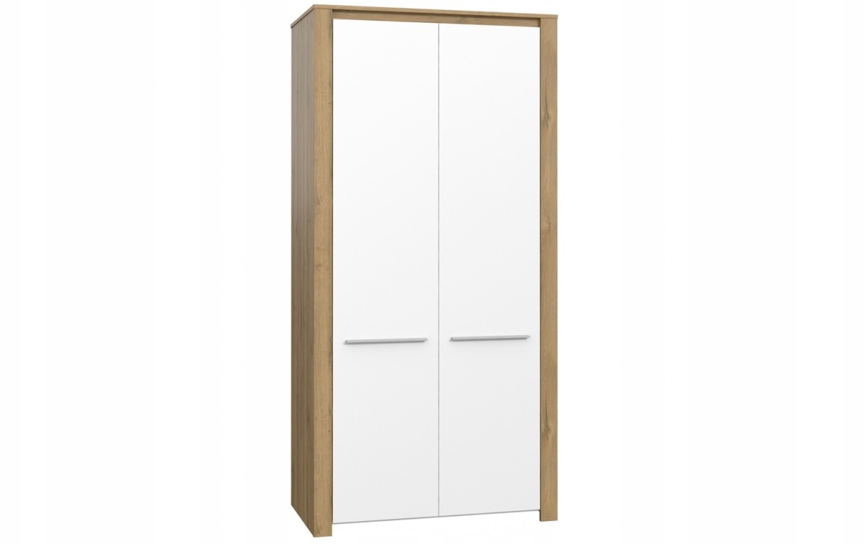 Forte Rahisi szafa RGGS825 -