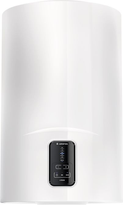 Ariston LYDOS ECO 80V 3201887