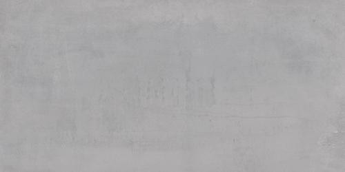 Cifre Ceramica Gres Cifre Iron Pearl 60x120 cm Cifre_Iron_Pearl