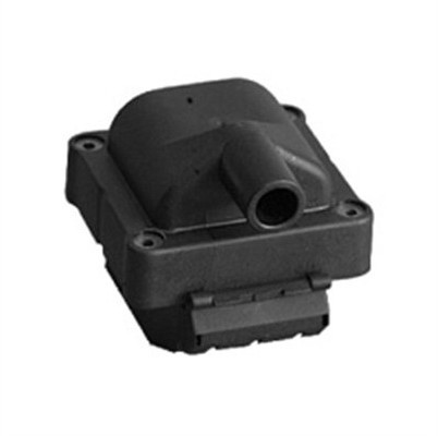 MAGNETI MARELLI Cewka zapłonowa MAGNETI MARELLI 060717007012